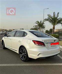 MG 6